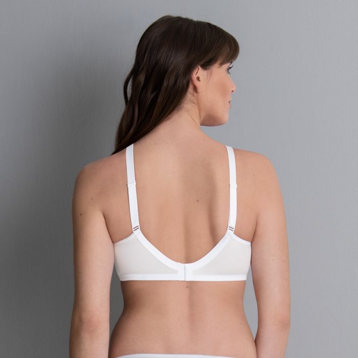 ALLIE - Reggiseno per protesi-5301X