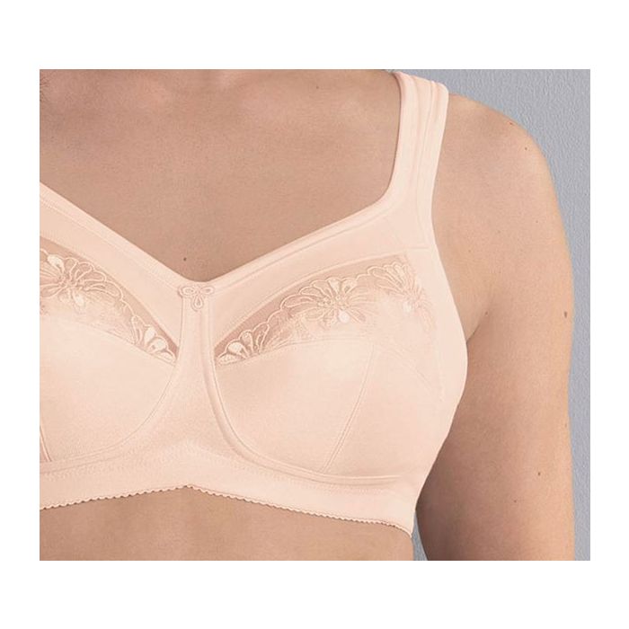 SAFINA : soutien-gorge spécial-5349X