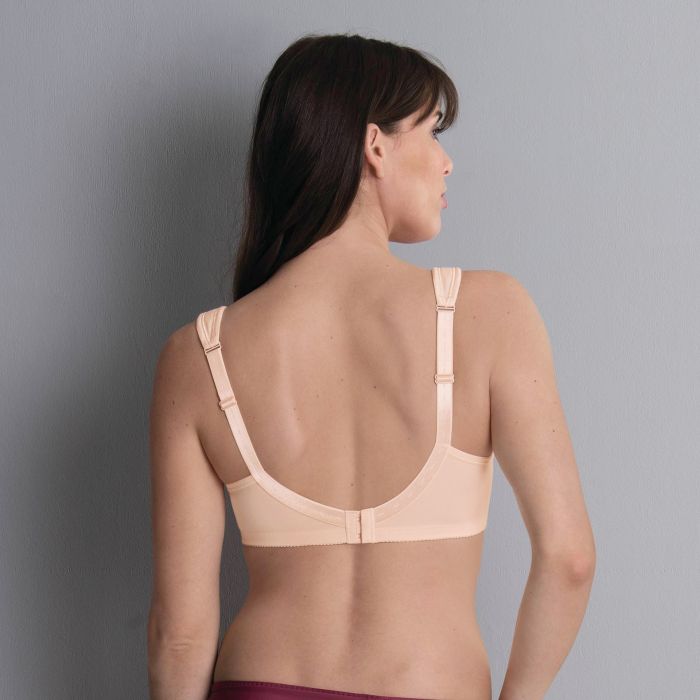 SAFINA : soutien-gorge spécial-5349X