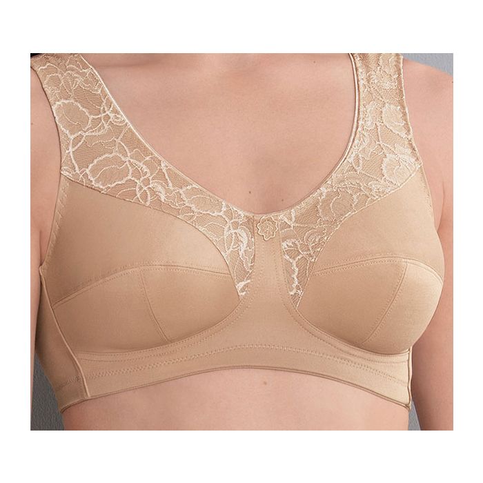 MICROENERGEN - Soutien-gorge-5409