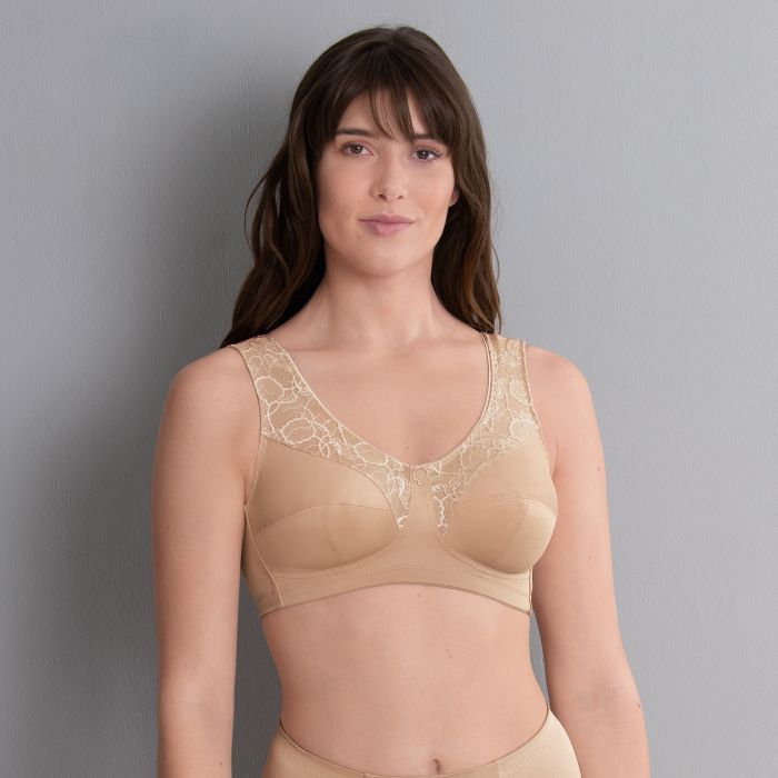 MICROENERGEN - Soutien-gorge-5409