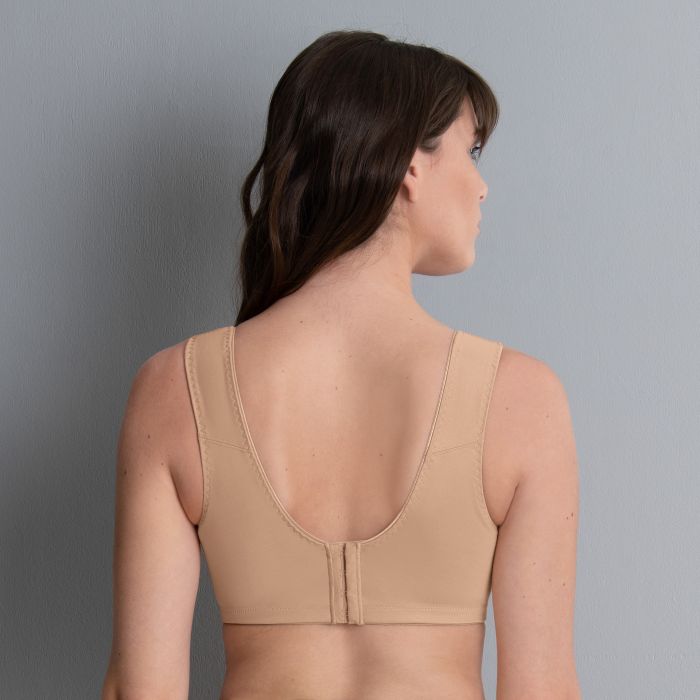 MICROENERGEN - Soutien-gorge-5409