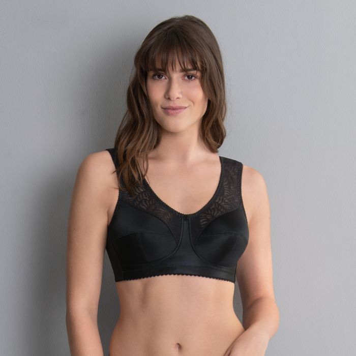 ORELY - Support bra