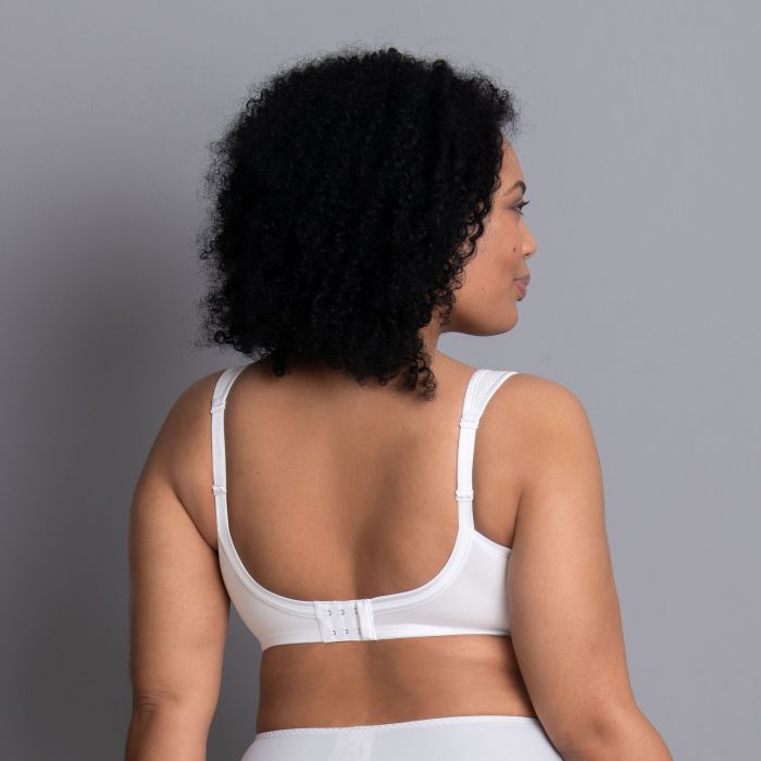 JANA - Soutien-gorge d'allègement-5427