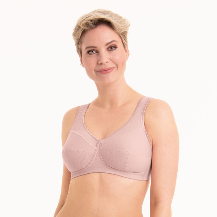JANA - Soutien-gorge d'allègement-5427 JANA - Soutien-gorge d'allègement-5427