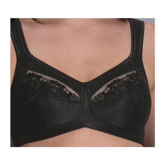 Anita Safina Support Corselet 3448 - Sand – My Top Drawer
