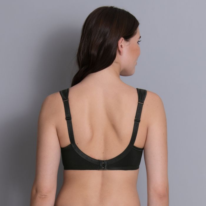 Safina Mastectomy 5349X - Size D34 – Sheer Essentials Lingerie & Swimwear