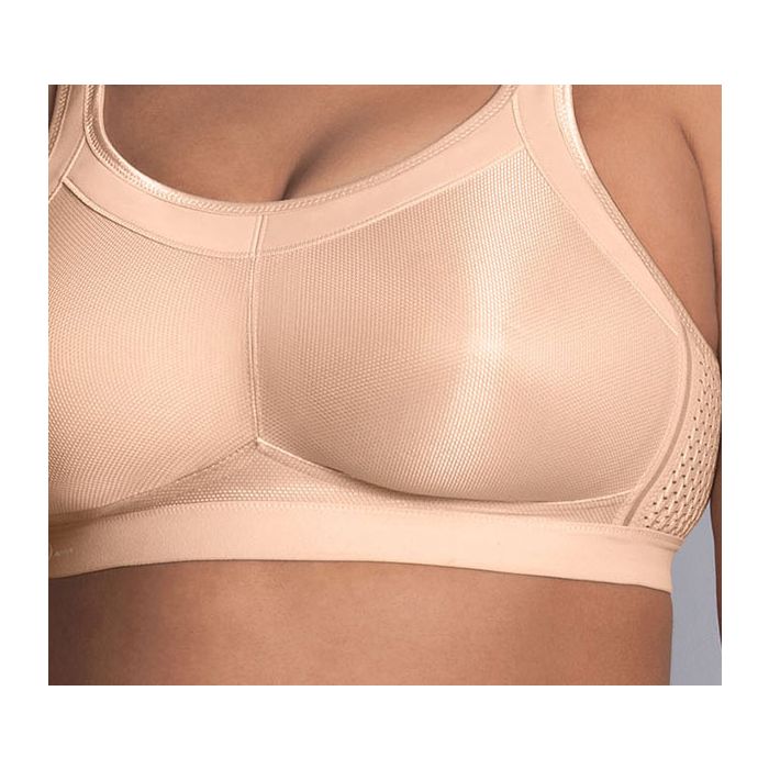 MOMENTUM - Sports Bra, Maximum Support-5529 MOMENTUM - Sports Bra, Maximum Support-5529