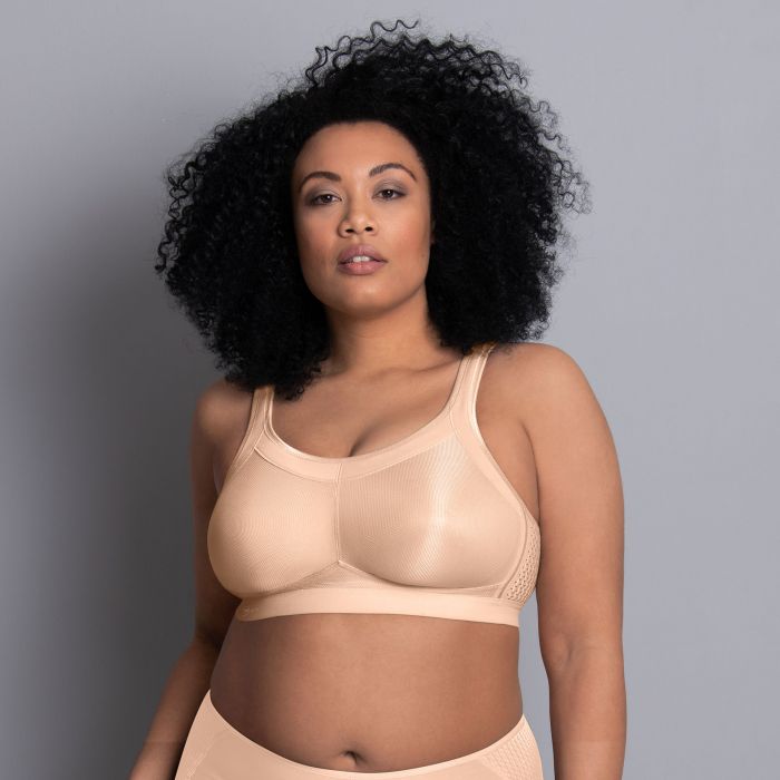MOMENTUM - Sports Bra, Maximum Support-5529 MOMENTUM - Sports Bra, Maximum Support-5529