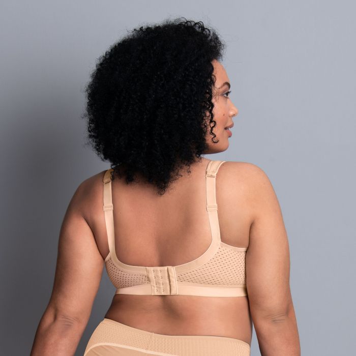 MOMENTUM - Sports Bra, Maximum Support-5529 MOMENTUM - Sports Bra, Maximum Support-5529