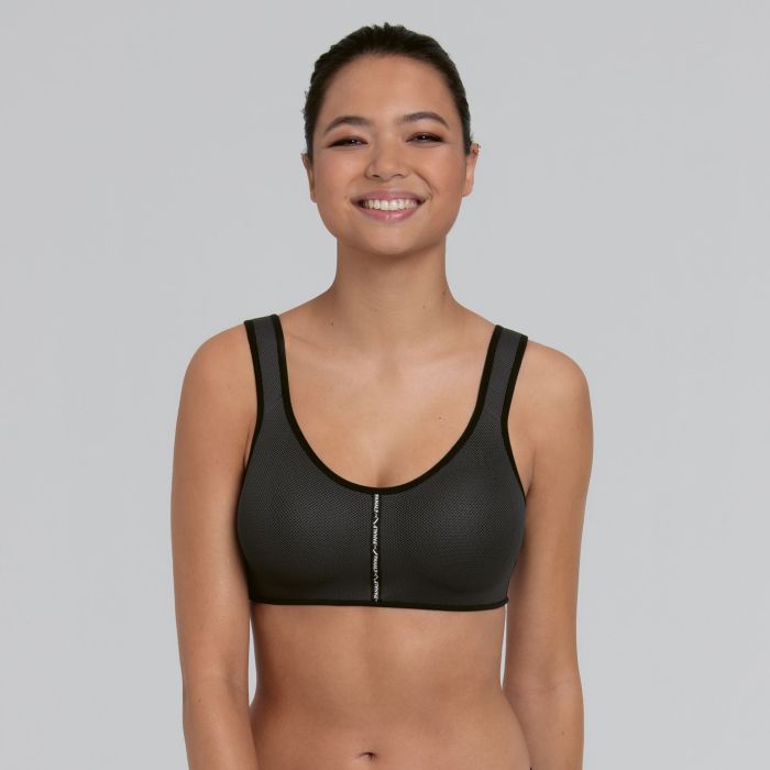 PanAlpTM Air - Sports Bra, Firm Support For Sale