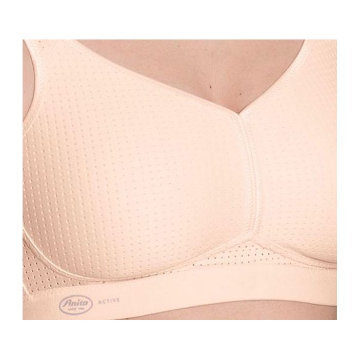Anita Sport-BH 5566 - Sports bra Women's, Buy online