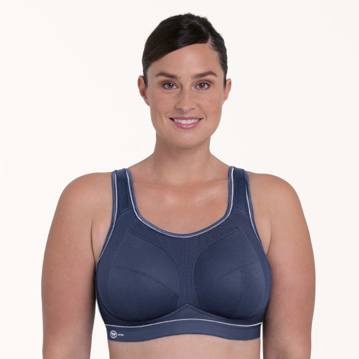 EXTREME CONTROL PLUS - Soutien-gorge de sport à bonnets profonds-5567 EXTREME CONTROL PLUS - Soutien-gorge de sport à bonnets profonds-5567