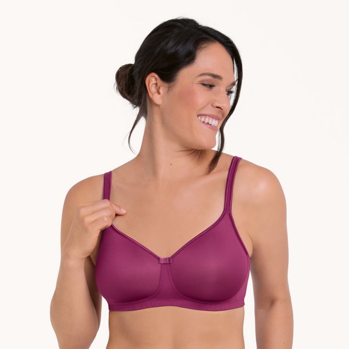 TONYA - Soutien-gorge pour prothèses-5706X TONYA - Soutien-gorge pour prothèses-5706X