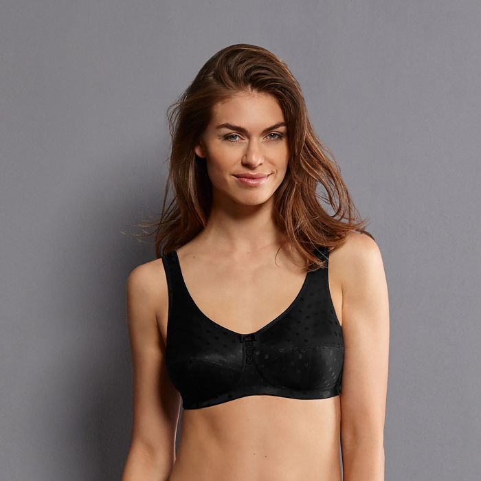 Can-Care Bra & Prosthesis Fitting Guide – Can-Care: Your