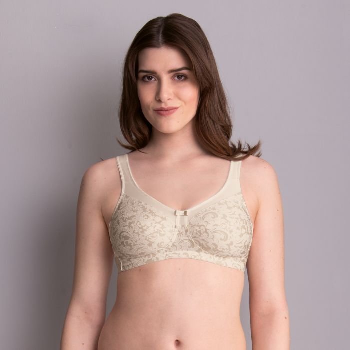 Mastectomy Bras  Post Mastectomy Lingerie & Underwear