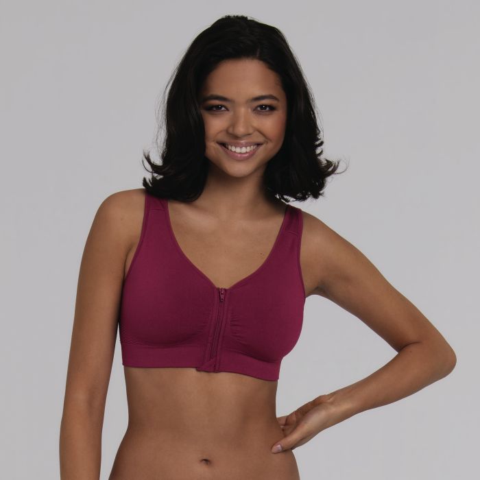 Mastectomy Bras Near Me - Shop from Top Brands
