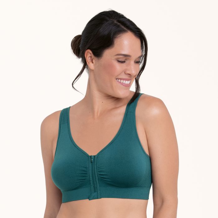 LYNN - Prothesen-BH-5768X LYNN - Prothesen-BH-5768X