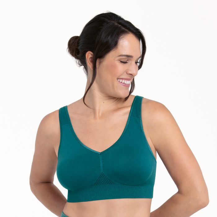 LOTTA - Prothesen-BH-5769X LOTTA - Prothesen-BH-5769X
