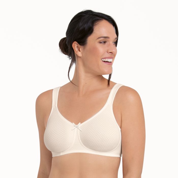LENI – Specialist bra-5785X LENI – Specialist bra-5785X