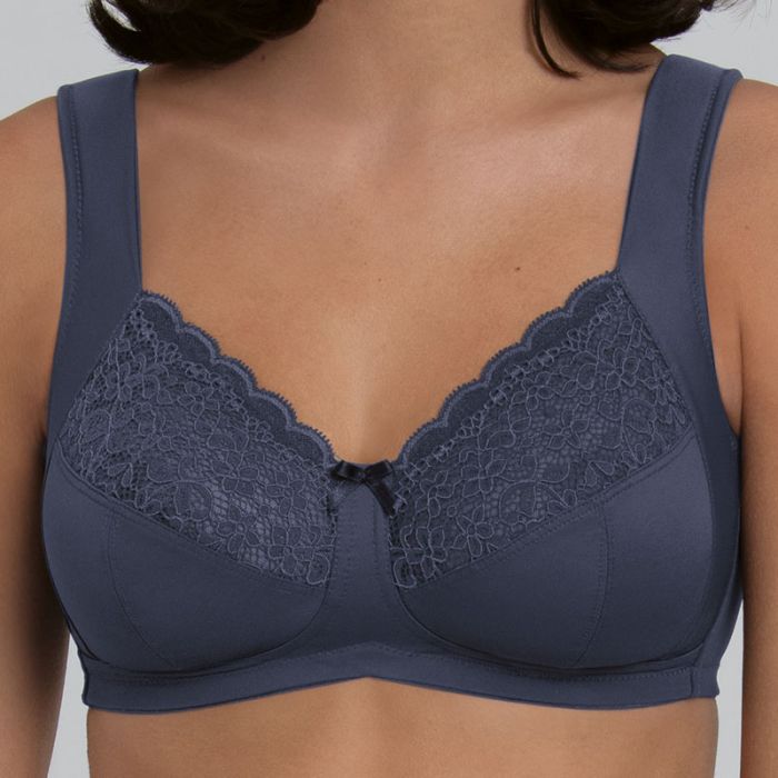 Anita Havanna- Support bra without underwire Article Number 5813 – Faith  Fitter Store