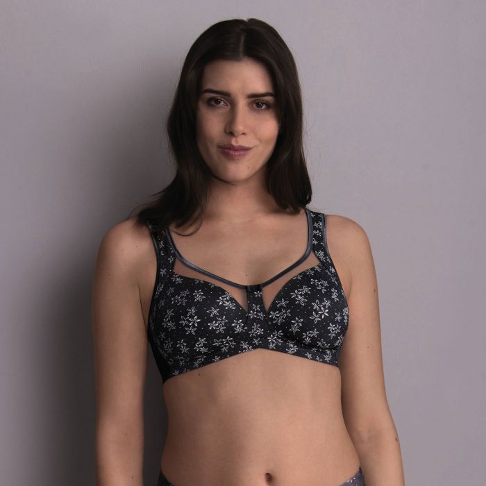 Comfortable and Stylish Bras for Every Occasion