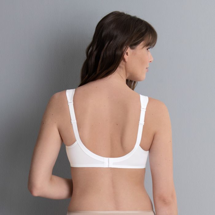 CLARA - Reggiseno comfort senza ferretto-5859 CLARA - Reggiseno comfort senza ferretto-5859