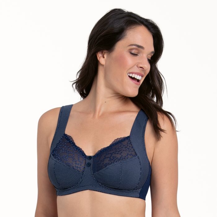 ORELY - Entlastungs-BH-5882 ORELY - Entlastungs-BH-5882
