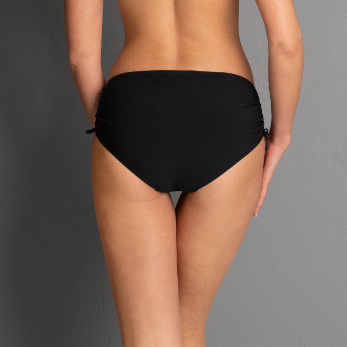 IVE BOTTOM - Bikini-slip-L4-8703-0