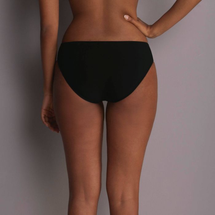 CASUAL - Bikini Hose-L4-8706-0