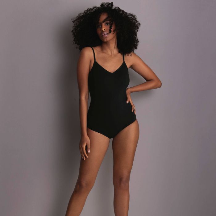 PERFECT SUIT PADDED - Swimsuit with moulded cups