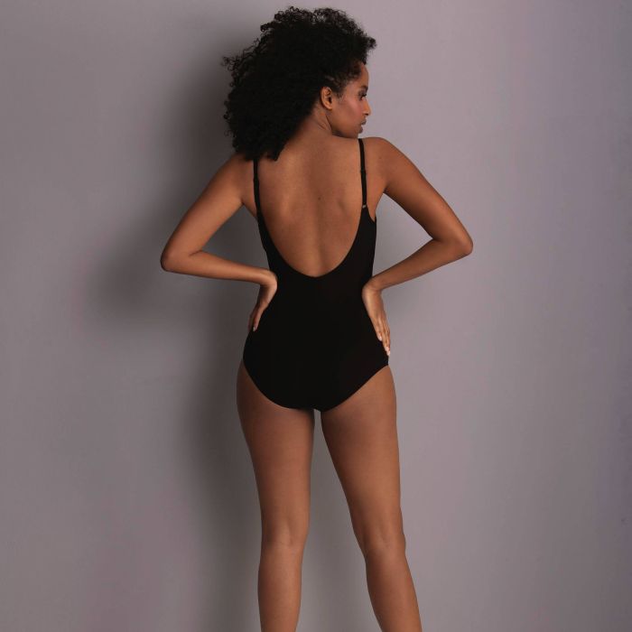 PERFECT SUIT PADDED - Swimsuit with moulded cups