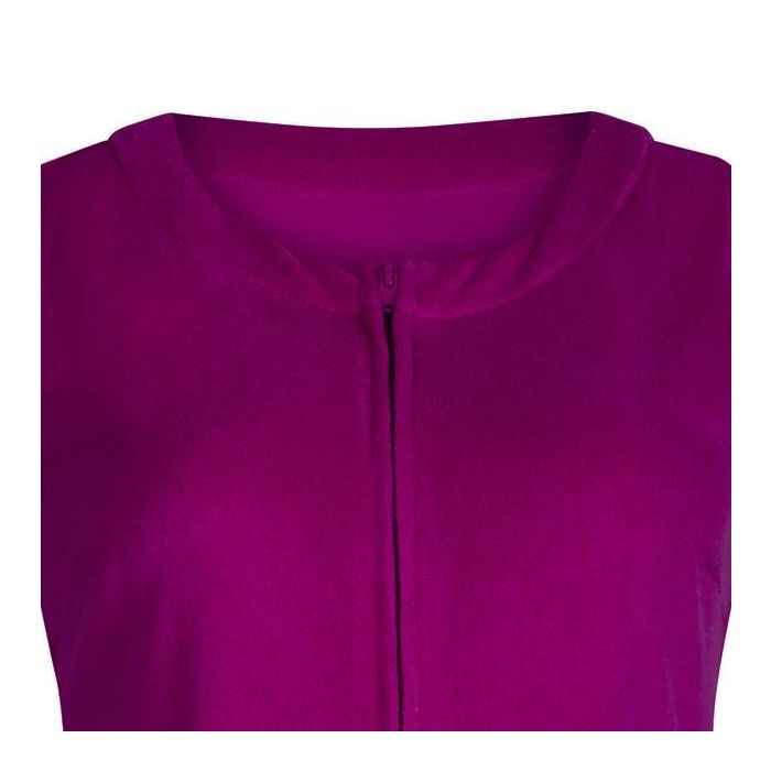 NACULA - Kleid-M0-8170 NACULA - Kleid-M0-8170