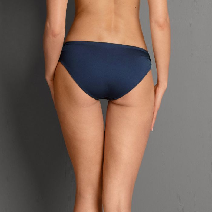 BONNY BOTTOM - Bikini pants-M0-8809-0
