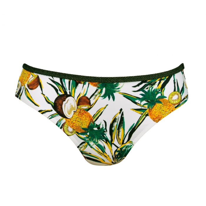 DEJA BOTTOM - Braguita de bikini, Mix&Match-M1-8724-0 DEJA BOTTOM - Braguita de bikini, Mix&Match-M1-8724-0
