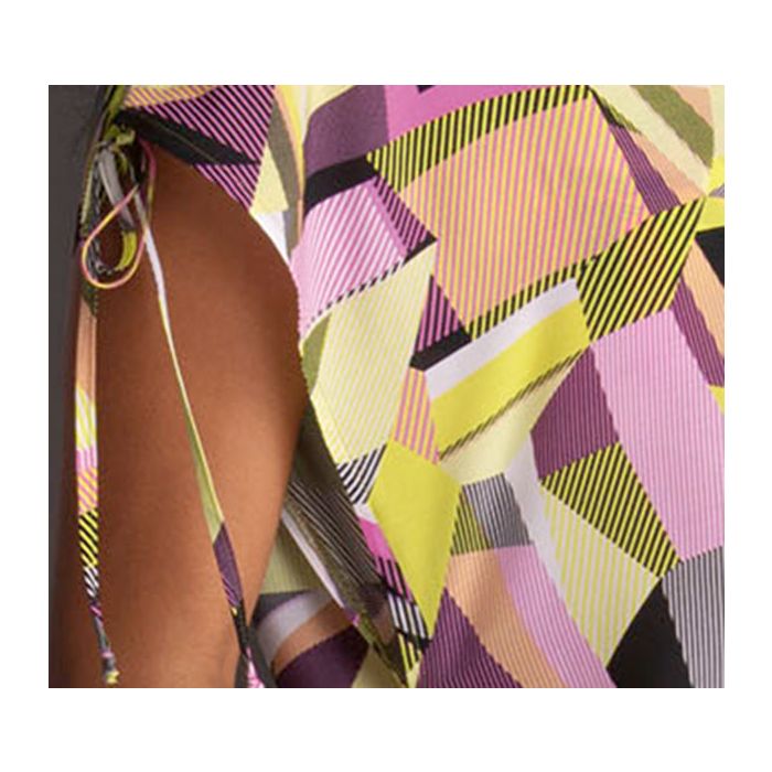 Style MARAJO – robe-M2-8101