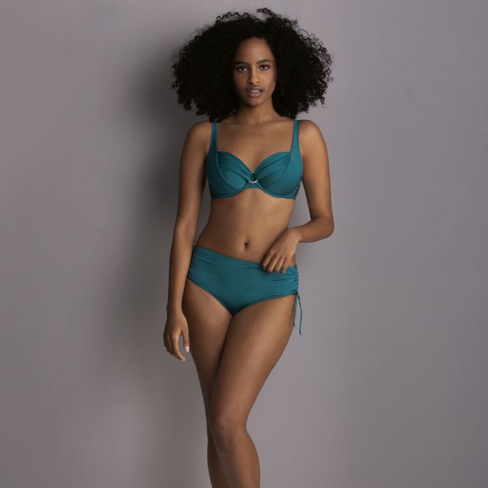 Style IVE BOTTOM – bas de bikini-M2-8788-0