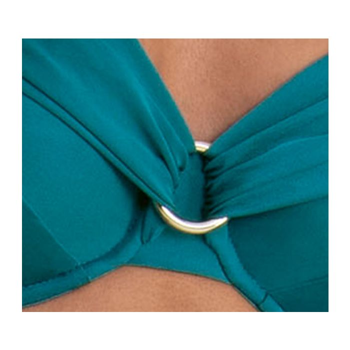 HERMINE TOP - Bikini Oberteil-M2-8788-1 HERMINE TOP - Bikini Oberteil-M2-8788-1