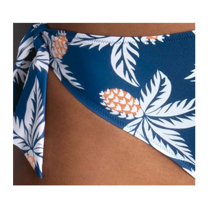 Styl LYNN BOTTOM – dół od bikini-M2-8796-0
