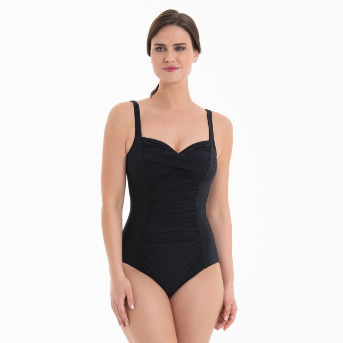 Style MICHELLE - Costume intero-M4-7373 Style MICHELLE - Costume intero-M4-7373