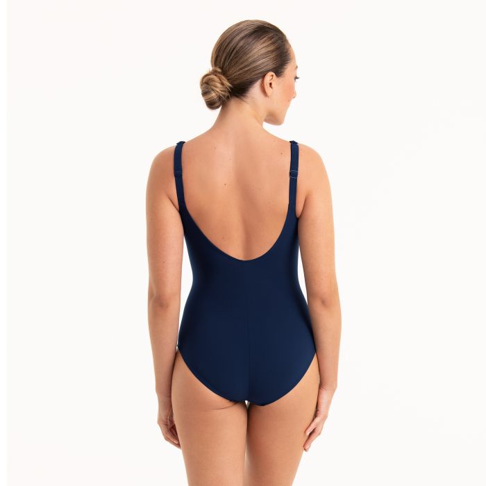 Maillots de bain pour prothèses - Style TOGO : maillot de bain pour prothèses - mint
