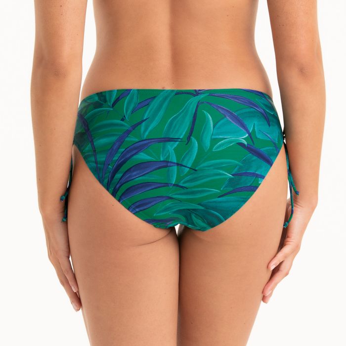 Style LORIE - Bikinihose-M5-8340-0