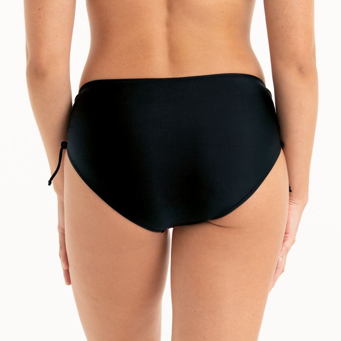 Style NINA Bottom - Slip per bikini-M5-8446-0