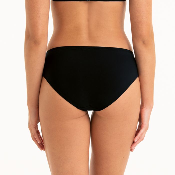 Style CHIARA : bas de bikini-M5-8466-0