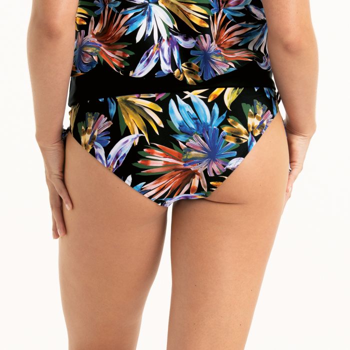 Style ANNY Bottom– Bikini bottoms-M5-8487-0