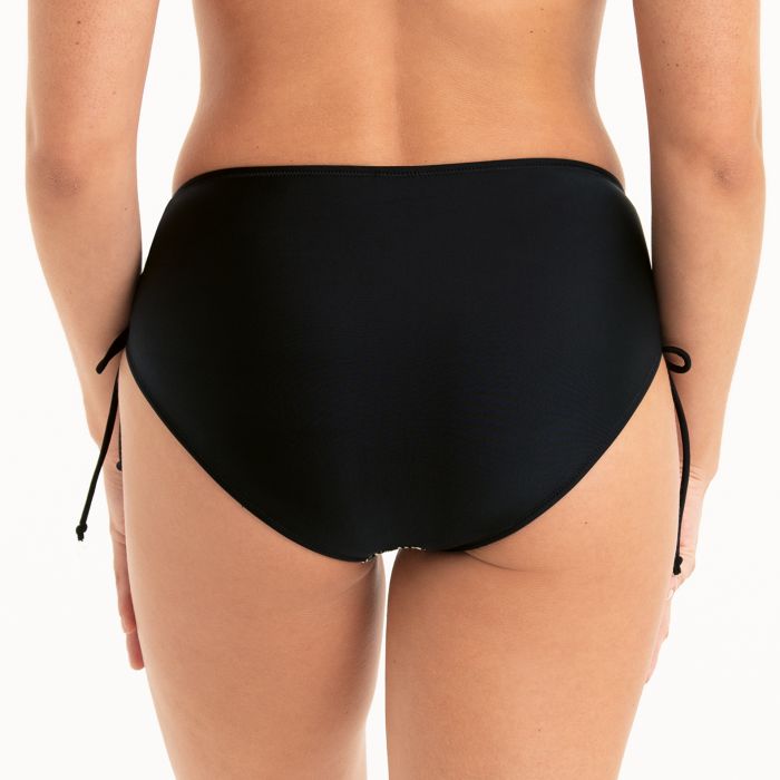 Style NINA Bottom - Slip per bikini-M5-8498-0