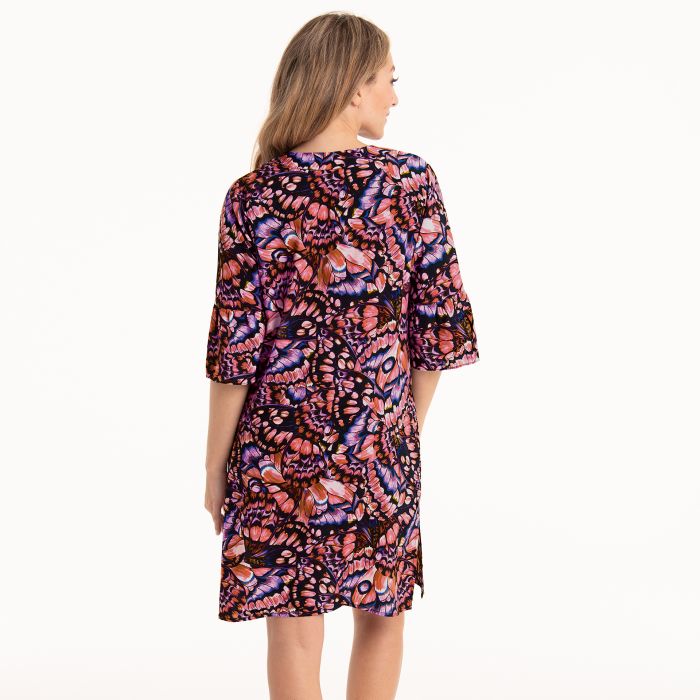 Style LOJA - strandjurk-M5-8644