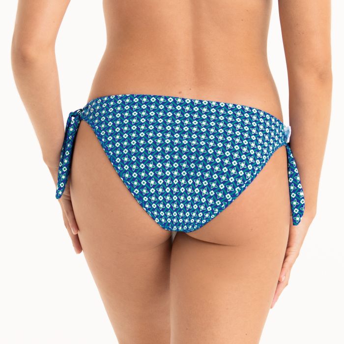 Style MIMI : bas de bikini-M5-8733-0