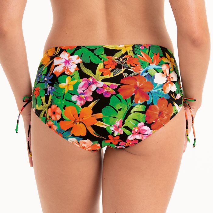 Style IVE : bas de bikini-M5-8755-0