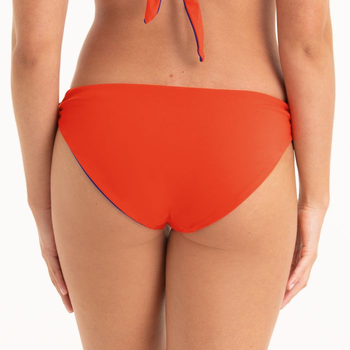 Style KARA Bottom : bas de bikini-M5-8784-0